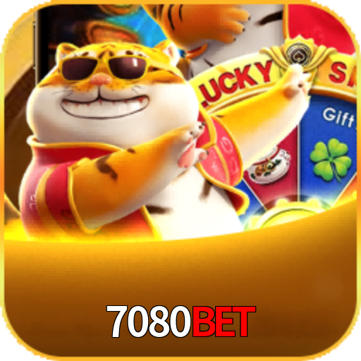  7080Bet